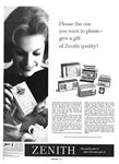 Zenith 1961 2.jpg